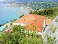 Villa in vendita a Ventimiglia - Rif. 0045